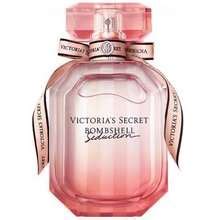 victoria's secret bombshell price philippines.